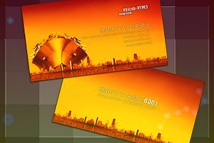 白银有色:拟启动合作建设年产20万吨高档锂电铜箔项目总投资约121.5亿