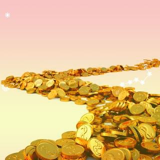 钢研纳克：公司加快检测业务的全国布局青岛实验室项目已进入实施阶段