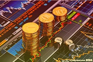 北上资金加仓有色金属板块22股获连续七周增持