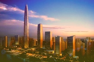 板块短期表现活跃贵金属价格或震荡偏强