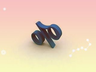 把握新需求蓄势新动能建工修复连中三标合计金额逾1.1亿元