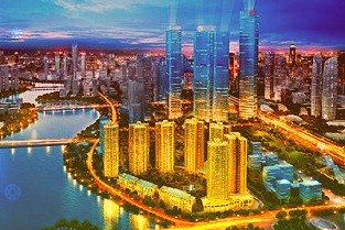 ST粤泰：2021年年度报告将在2022年4月30日披露