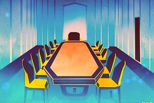 中铁特货：选举于永利担任公司第一届董事会董事长聘任顾光明担任公司总经理