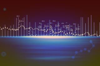 钱江生化：发行股份购买资产事项获证监会核准批复