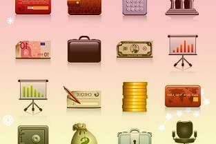联创光电：控股股东江西省电子集团有限公司累计质押数量约7538万股