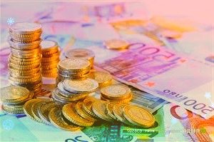 Omdia：英特尔的成品库存创历史新高，对丢失的市场份额猝不及防