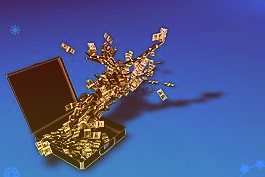 冀东装备：公司未在雄安新区开展业务未与中国雄安集团有限公司接触