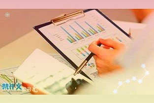 科创板首份2021年年报出炉方邦股份净利润降近七成拟10股派现1.875