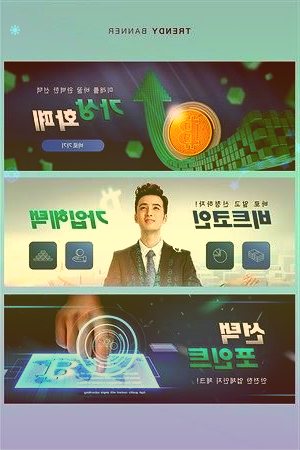 Marvell美满电子宣布其机械硬盘主控出货即将达到50亿片