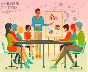 866亿主力资金近三日撤出融资融券概念股