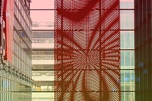 永太科技拟4亿投建电解液项目锂电业务爆发扣非猛增76倍