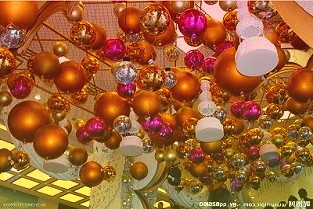 持续推进产品高端化森麒麟2021年营收增长一成