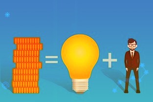 国金证券：金价上涨，还有多大空间?