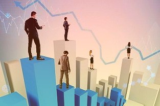 涂晓东:带动三亿人参与冰雪运动是北京冬奥会第一块“金牌”