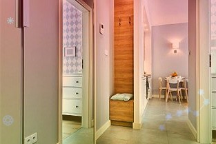 总对价约285亿元！中原银行吸收合并三家银行方案出炉，又一家万亿级城商行