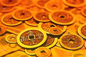 丝路视觉：公司旗下提亚数科为客户提供的大数据可视化服务的底层数据由客户提