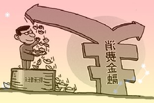 大增超5倍!藏格矿业2021年业绩大好未来五年规划新鲜出炉
