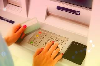 电动汽车公司Rivian将效仿特斯拉，采用磷酸铁锂电池