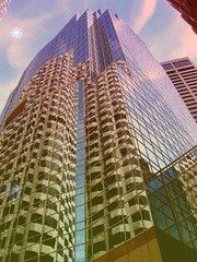 中国批准首个新冠“特效药”引发热议业内关注如何定价和分发