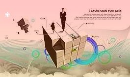 华安证券：防水是消费建材中的优质赛道市场规模超过千亿