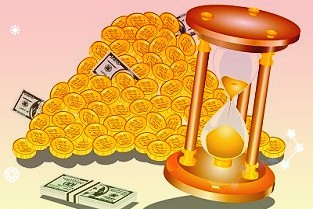 新增托管上海永慈康复医院，盈康生命大学科建设提速