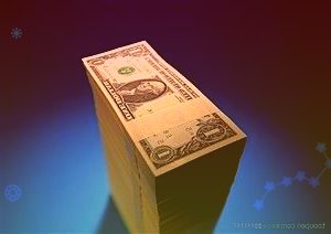 多家基金APP运营按下暂停键吹响行业分化号角