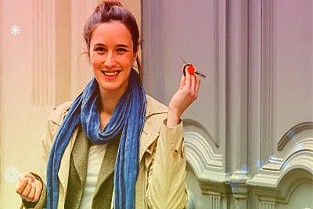 姜兆华：楼市“松绑”，2022房价还会涨吗？