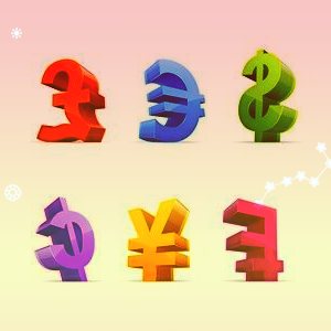 五日内价格再次上涨，特斯拉老车主赚到了