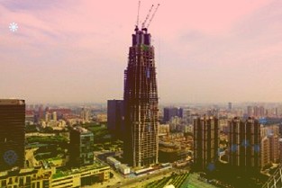 原油走高助涨施肥成本，粮食减供或拉升食物价格