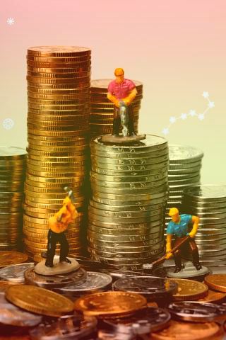 冬奥采购工作即将收官80%以上赛事物资移入工作已完成