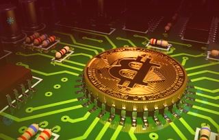 爱美客:GannettPeak减持214万股公司股份