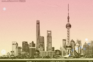 A股76个板块全面下跌，银行板块还是“避风港”吗？