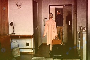 国内首家三一重工拟在瑞士上市