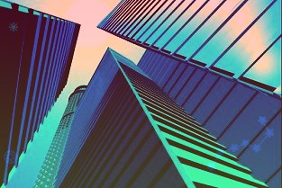 外汇狂徒:黄金震荡反复在区间中期看涨是趋势分析