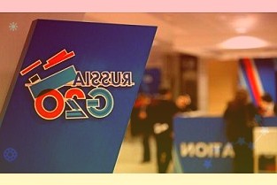 娃哈哈人事变动：宗馥莉任副董事长兼总经理