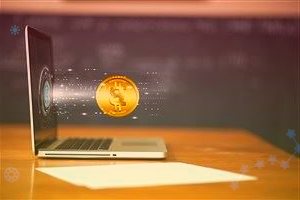 上海凯宝：痰热清注射液被列入第九版新冠诊疗方案今日早盘涨停