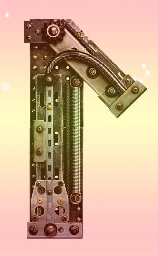 偏光片市场向好深纺织年报净利增64.12%