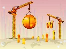 三六零：拟于未来三个交易日内回购9000万元-1.2亿元股份
