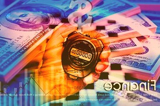 华菱钢铁:公司子公司外方股东授权生产其Usibor等系列专利产品