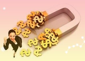 华润置地、万象生活与科大讯飞合作涉智慧城市等方向