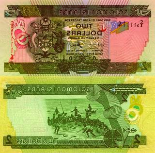 三星GalaxyBudsPro2耳机充电盒电池曝光：500mAh，比上一