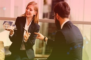 西南证券给予博众精工买入评级：底层技术积累雄厚3C自动化设备龙头再攀锂电