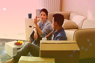 老百姓拟收购怀仁大健康46%至72%股权
