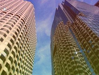 文石3月24日发布新款NovaAirC墨水屏阅读器，或为彩屏版