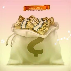 苹果StudioDisplay可在旧款Mac上启用“HeySiri”