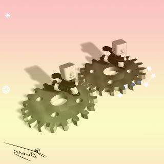 抗疫概念连续上演涨停潮接下来是机会还是风险？中国医药14天11板后风险或