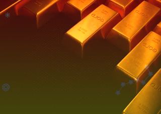 里昂：首予明源云买入评级目标价32.5港元