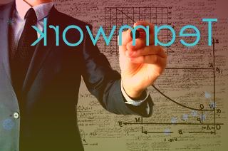 德国卫浴Duravit：智能卫浴渗透率不足5%，中国市场大有潜力