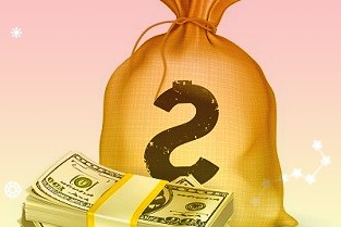 软通动力：目前元宇宙尚处于探索阶段公司将密切关注新兴产业的发展机会