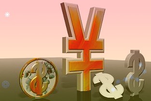 越南正吸引越来越多美国企业投资，英特尔现已追加4.75亿美元